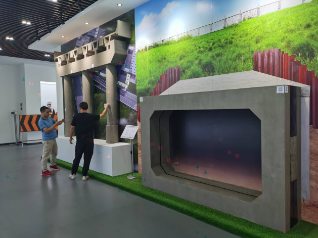 微信截图_20230331173044.png
