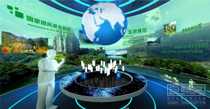 微信截图_20240617183434.png