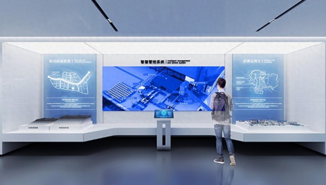 微信截图_20241113144142.png