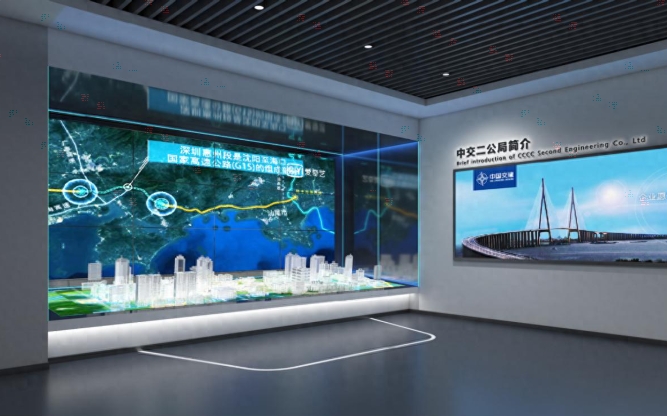 微信截图_20250402101708.png