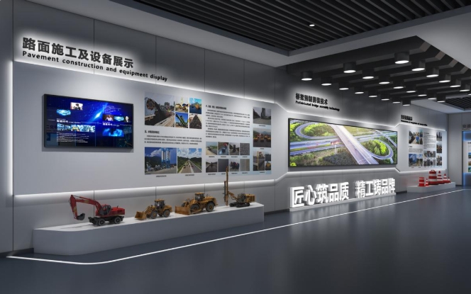 微信截图_20250402102158.png