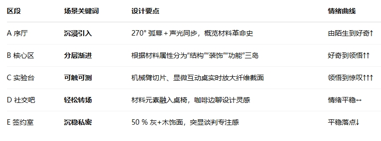 微信截图_20250422114733.png