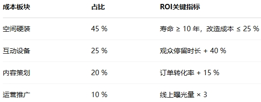 微信截图_20250422114759.png