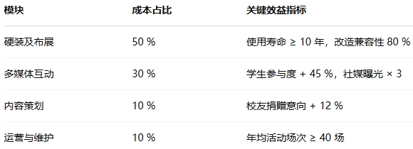 微信截图_20250422144454.png