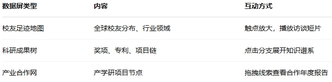 微信截图_20250422144533.png