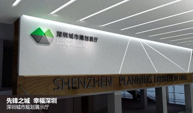 微信截图_20250422144833.png
